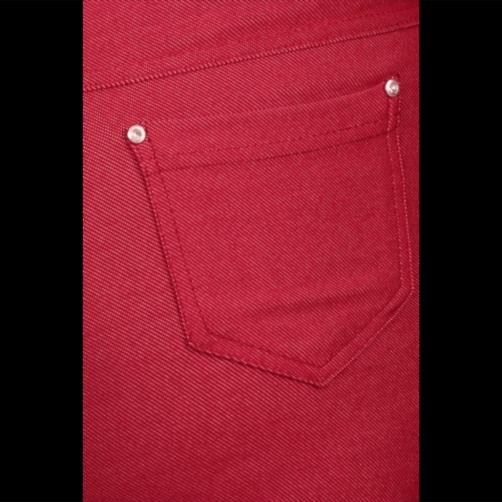 🙌BOGO🙌$12🙌STRETCHY JEGGINGS DENIM JEANS - Picture 5 of 5